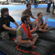 Image for article titled The Girlfriend Effect: Or, How Marketers "Sell" Gaming To Women